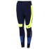4F WOMEN'S FUNCTIONAL TROUSERS H4L21-SPDF016-93A